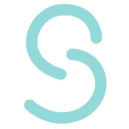 https://www.mncjobs.co.uk/company/smileology