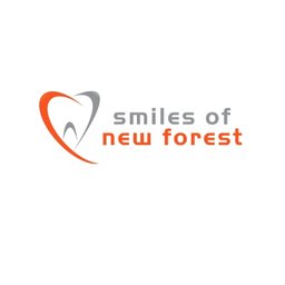 https://www.mncjobs.co.uk/company/smiles-of-new-forest