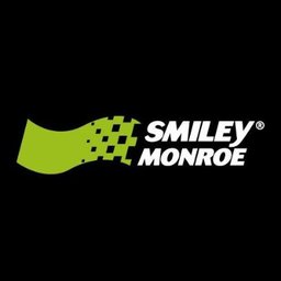 https://www.mncjobs.co.uk/company/smiley-monroe