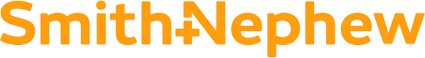 https://www.mncjobs.co.uk/company/smith-amp-nephew