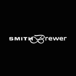 https://www.mncjobs.co.uk/company/smithbrewer-limited