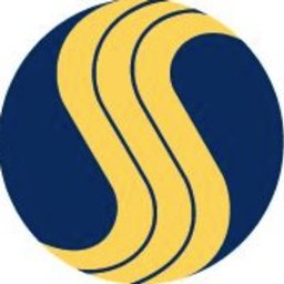 https://www.mncjobs.co.uk/company/smithers-information