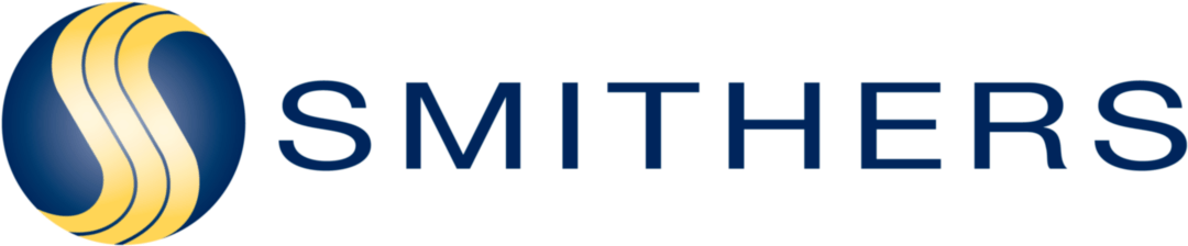 https://www.mncjobs.co.uk/company/smithers