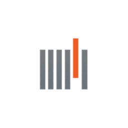 https://www.mncjobs.co.uk/company/smithfield-murray-ltd
