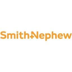 https://www.mncjobs.co.uk/company/smithnephew