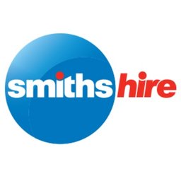 https://www.mncjobs.co.uk/company/smiths-equipment-hire