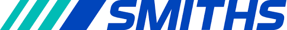 https://www.mncjobs.co.uk/company/smiths-gloucester