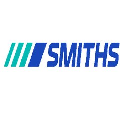 https://www.mncjobs.co.uk/company/smiths-gloucester
