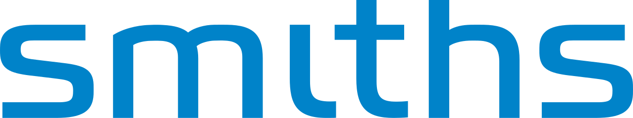 https://www.mncjobs.co.uk/company/smiths-group