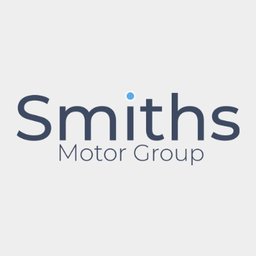 https://www.mncjobs.co.uk/company/smiths-motor-group