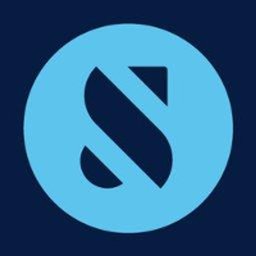 https://www.mncjobs.co.uk/company/smiths-news-plc