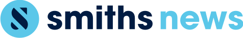 https://www.mncjobs.co.uk/company/smiths-news
