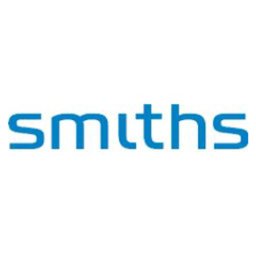 https://www.mncjobs.co.uk/company/smiths