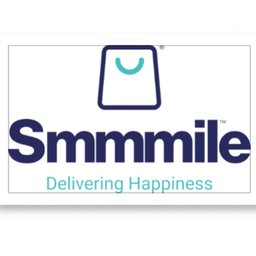 https://www.mncjobs.co.uk/company/smmmile