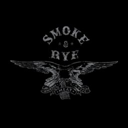 https://www.mncjobs.co.uk/company/smoke-and-rye