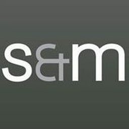 https://www.mncjobs.co.uk/company/smoke-mirrors