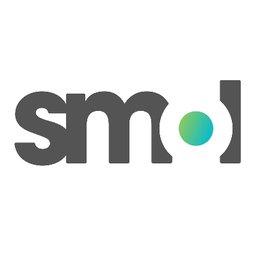 https://www.mncjobs.co.uk/company/smol
