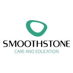 https://www.mncjobs.co.uk/company/smoothstone-care-and-education-ltd
