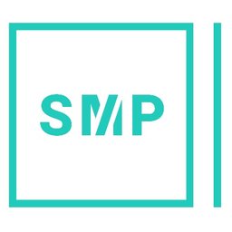 https://www.mncjobs.co.uk/company/smp-security-solutions-ltd