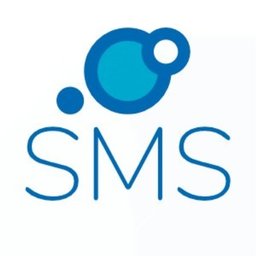 https://www.mncjobs.co.uk/company/sms-environmental-ltd