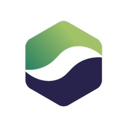 https://www.mncjobs.co.uk/company/sms-plc