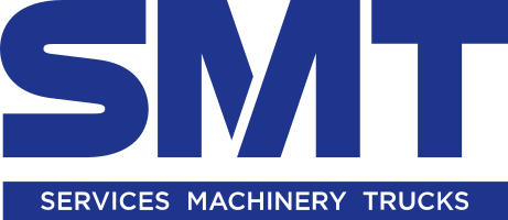 https://www.mncjobs.co.uk/company/smt-gb
