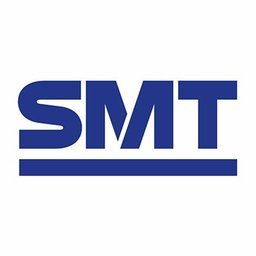 https://www.mncjobs.co.uk/company/smt-network