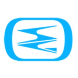 https://www.mncjobs.co.uk/company/smurfit-kappa