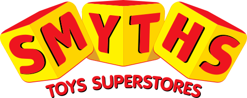 https://www.mncjobs.co.uk/company/smyths-toys-superstores