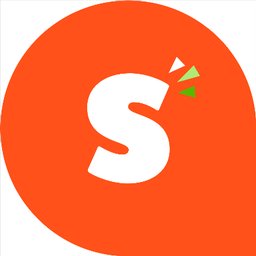 https://www.mncjobs.co.uk/company/snackruptors-inc