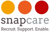 https://www.mncjobs.co.uk/company/snap-care