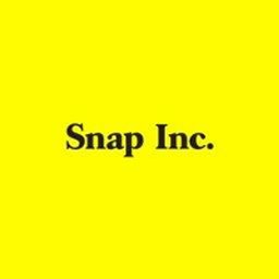 https://www.mncjobs.co.uk/company/snap-inc