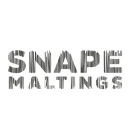 https://www.mncjobs.co.uk/company/snape-maltings