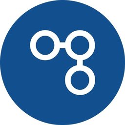 https://www.mncjobs.co.uk/company/snaplogic