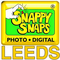 https://www.mncjobs.co.uk/company/snappy-snaps