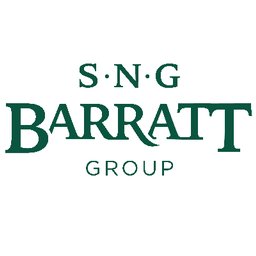 https://www.mncjobs.co.uk/company/sng-barratt-group