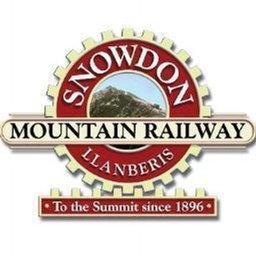 https://www.mncjobs.co.uk/company/snowdon-mountain-railway
