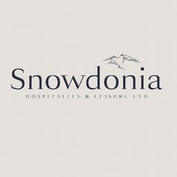 https://www.mncjobs.co.uk/company/snowdonia-hospitality-leisure-ltd