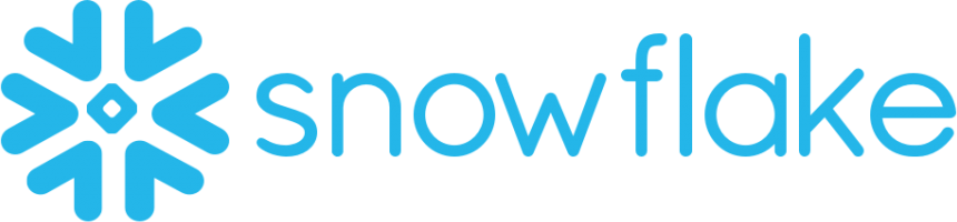 https://www.mncjobs.co.uk/company/snowflake