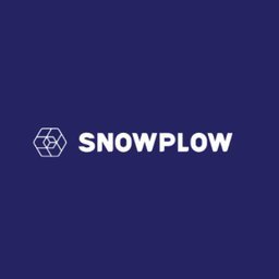 https://www.mncjobs.co.uk/company/snowplow