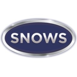 https://www.mncjobs.co.uk/company/snows-motor-group-ltd