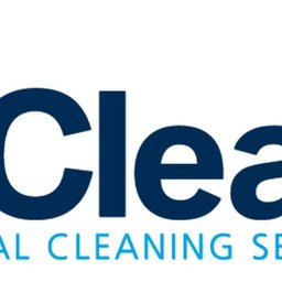 https://www.mncjobs.co.uk/company/so-clean-cleaning-and-support-services