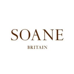 https://www.mncjobs.co.uk/company/soane-britain