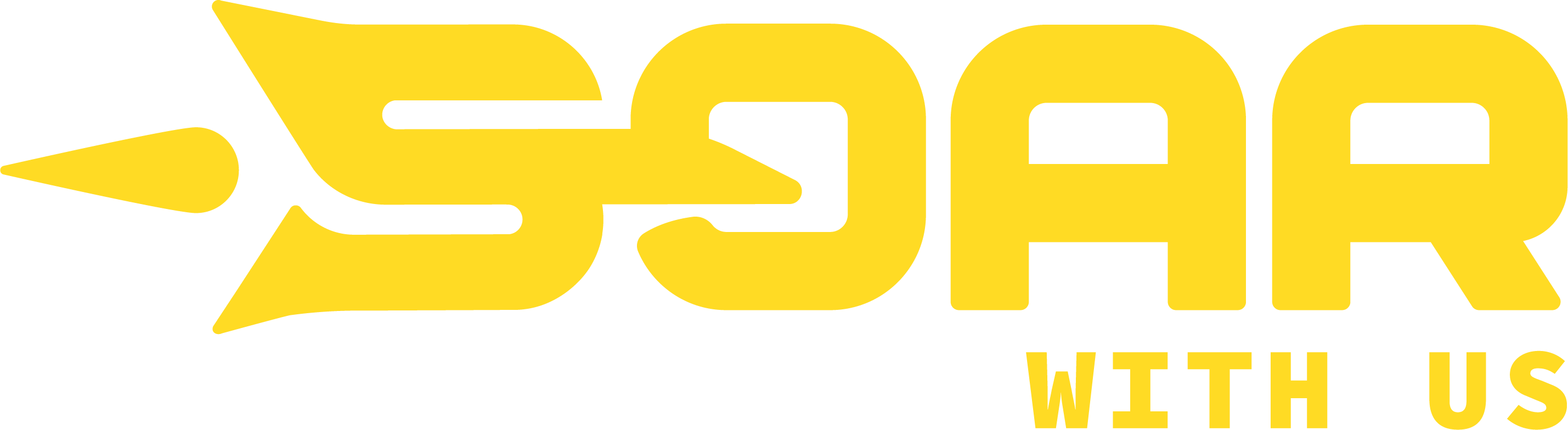 https://www.mncjobs.co.uk/company/soar-with-us