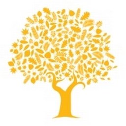 https://www.mncjobs.co.uk/company/soas-university-of-london