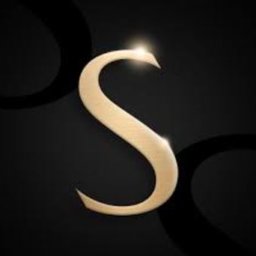 https://www.mncjobs.co.uk/company/sobha-realty