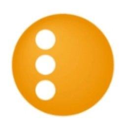 https://www.mncjobs.co.uk/company/sobi