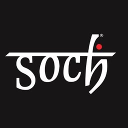 https://www.mncjobs.co.uk/company/soch