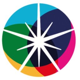 https://www.mncjobs.co.uk/company/social-adventures