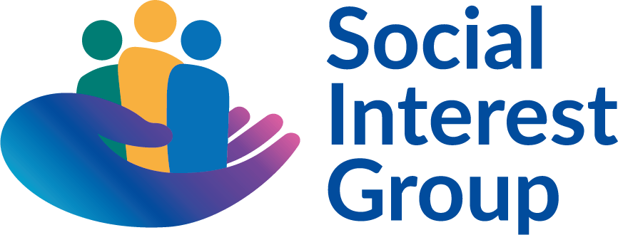 https://www.mncjobs.co.uk/company/social-interest-group